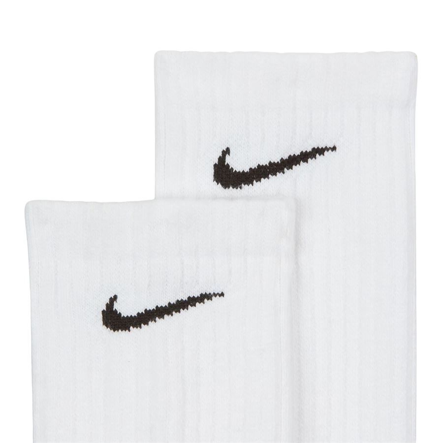 U NK EVERYDAY CSH CREW 3PR Nike | SX7664100